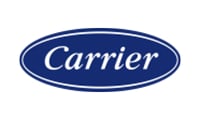 Carrier Global Corporation