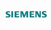 SIEMENS AG